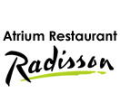 Photo for Radisson Hotel Trevose - Atrium Restaurant
