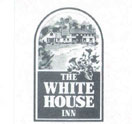 Photo for The White House Inn