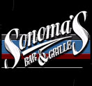 Photo for Sonoma's Bar and Grille