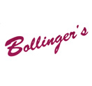 Photo for Bollinger's Family Restaurant & Ice Cream Parlor