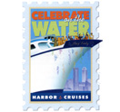 Photo for Harbor Cruises