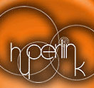 Photo for Hyperlink