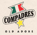 Photo for Compadres Bar & Grill