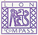 Photo for Lion & Compass