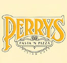 Photo for Perry's Italian Cafe