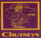Photo for Chutneys