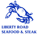 Photo for Liberty Road Seafood & Steak