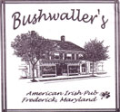 Photo for Bushwaller's