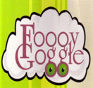 Photo for Foggy Goggle Pub