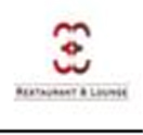 Photo for 33 Restaurant & Lounge
