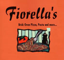 Photo for Fiorella's