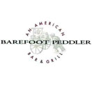 Photo for Barefoot Peddler