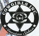 Photo for Cowgirls Inc. American Saloon