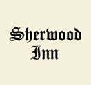 Photo for Sherwood Inn