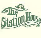 Photo for Station House
