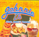 Photo for Johnnie D's
