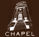 Photo for Chapel