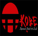 Photo for Kobe