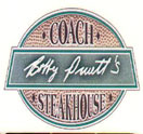 Photo for Bobby Pruetts Steakhouse