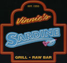 Photo for Vinnie's Sardine Grill & Raw Bar