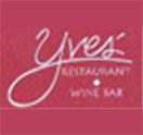 Photo for Yves' Bistro