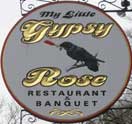 Photo for My Little Gypsy Rose
