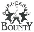 Photo for Bucks Bounty