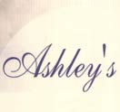 Photo for Ashley's