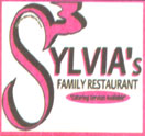 Photo for Sylvia's