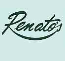 Photo for Renato's