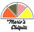 Photo for Mario's Chiquita
