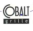 Photo for Cobalt Grille