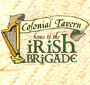 Photo for Colonial Tavern