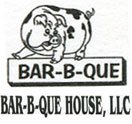 Photo for Bar-B-Que House, LLC