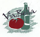 Photo for Via Bella