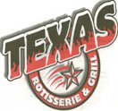 Photo for Texas Rotisserie & Grill