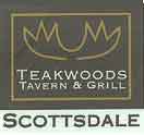 Photo for Teakwoods Tavern & Grill