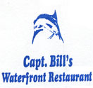 Photo for Capt. Bill's Waterfront Restaurant