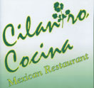 Photo for Cilantro Cocina