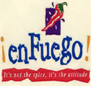 Photo for enFuego at the Double Tree Paradise Valley Resort/Scottsdale