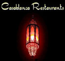 Photo for Casablanca Restaurant