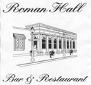 Photo for Roman Hall Bar & Restaurant