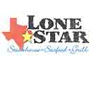 Photo for Lone Star Steakhouse Seafood & Grill