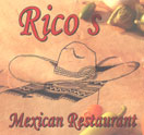 Photo for Rico's