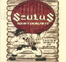Photo for Szalas Restaurant