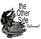 Photo for The Other Side Restaurant