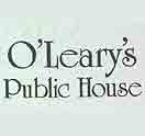 Photo for O'Leary's Public House