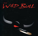 Photo for The Wild Bull