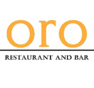 Photo for Oro Restaurant & Bar