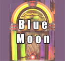 Photo for Blue Moon Cafe